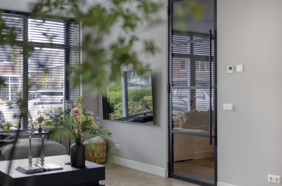 Lien Gisolfstraat 35