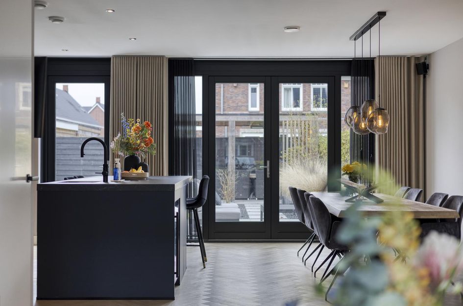 Lien Gisolfstraat 35