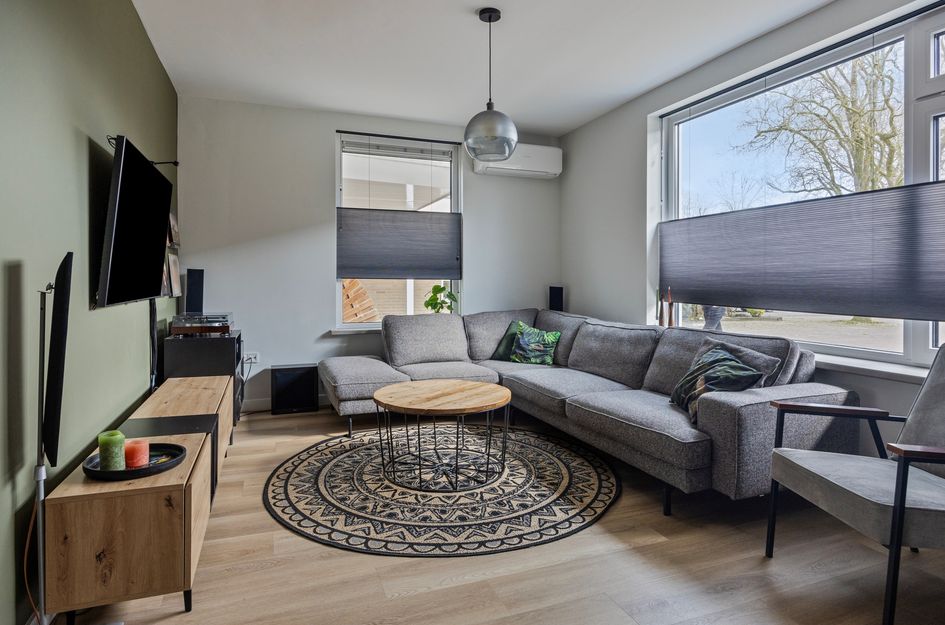 Kievitsbloem 10