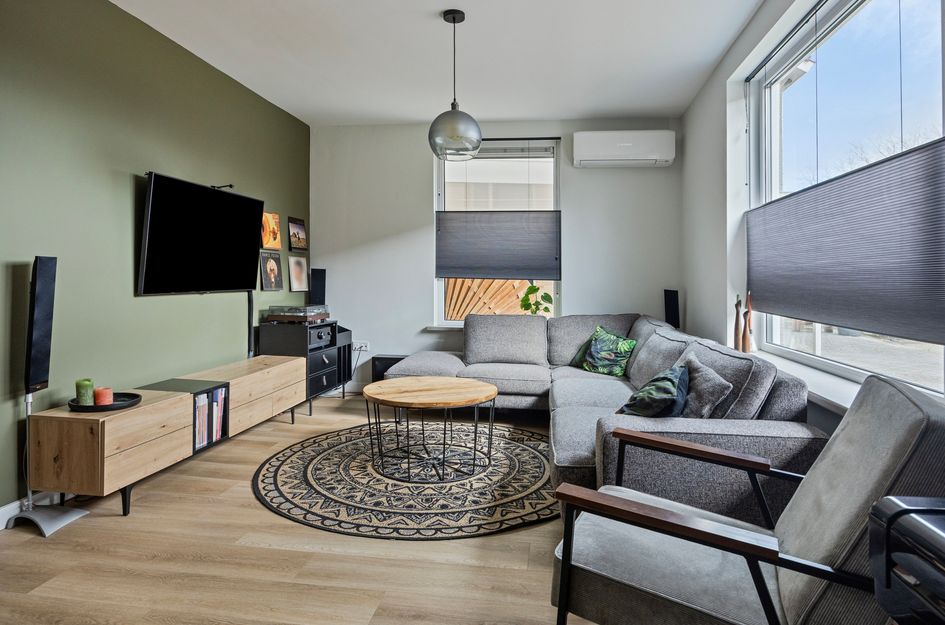 Kievitsbloem 10