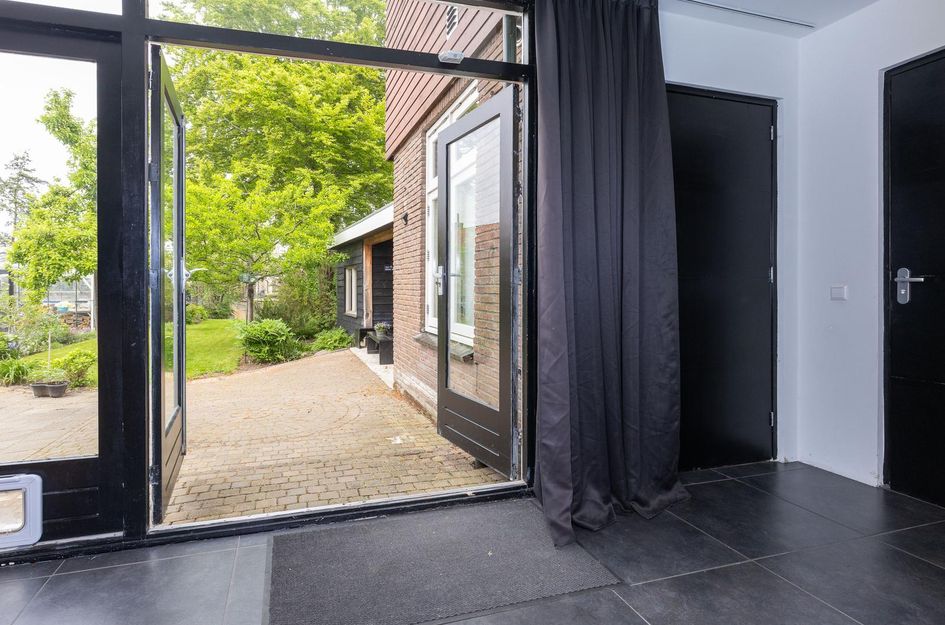 Pieter Janszoon Jongstr 66