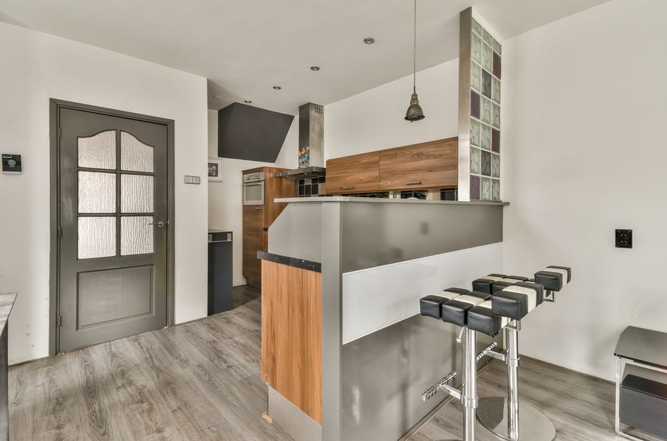 Eendrachtstraat 10