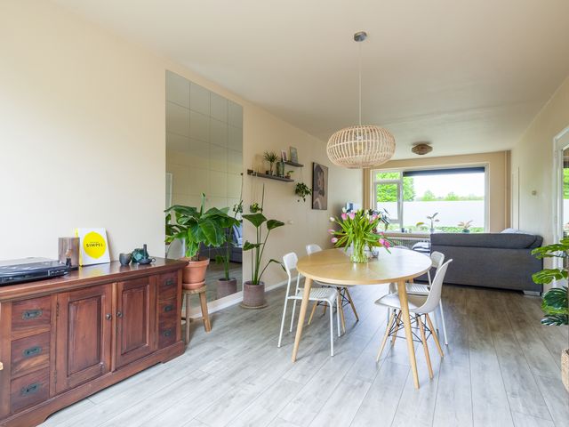 Aubadestraat 304, Nijmegen