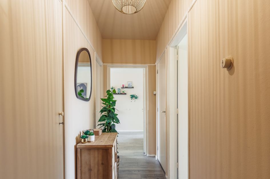 Aubadestraat 304