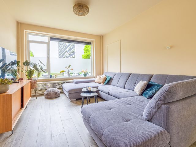 Aubadestraat 304, Nijmegen