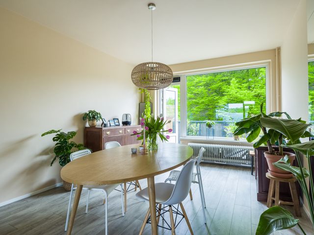 Aubadestraat 304, Nijmegen