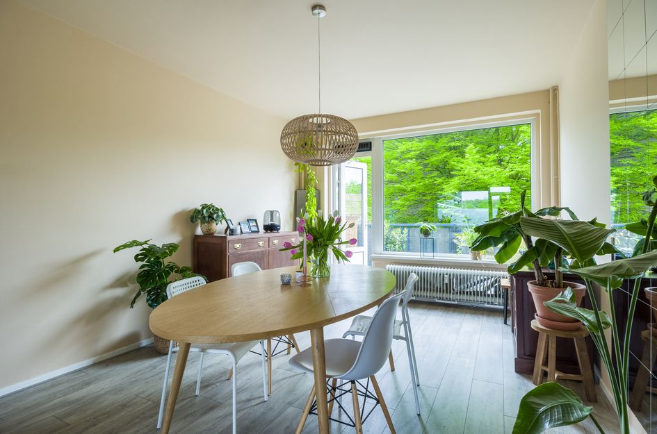 Aubadestraat 304