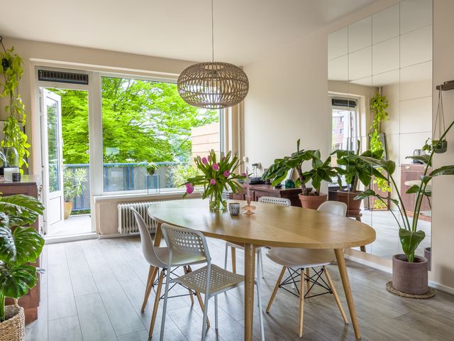 Aubadestraat 304, Nijmegen