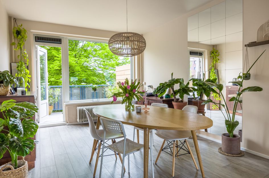 Aubadestraat 304