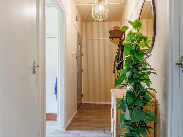 Aubadestraat 304, Nijmegen