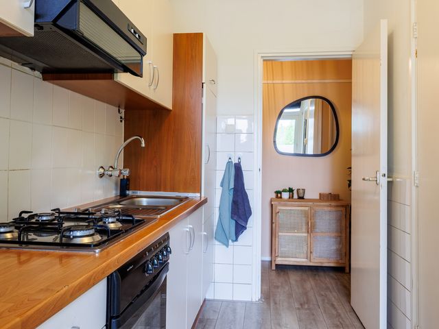 Aubadestraat 304, Nijmegen