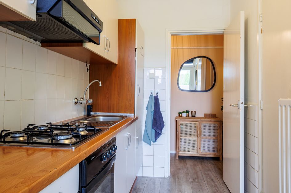 Aubadestraat 304