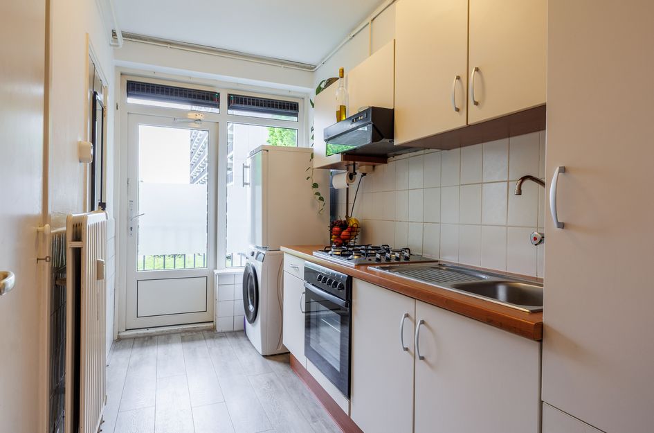Aubadestraat 304