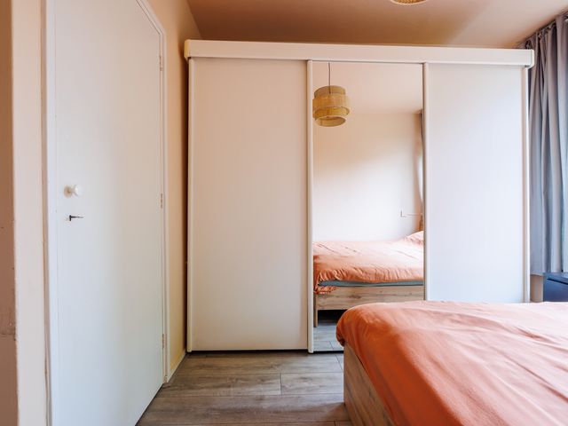 Aubadestraat 304, Nijmegen