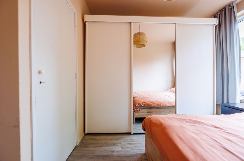 Aubadestraat 304