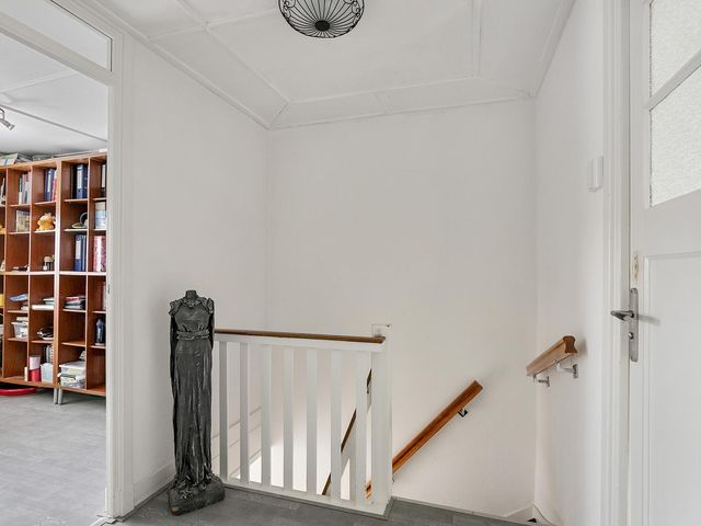 Mariaplein 13, Huissen