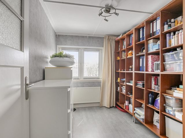 Mariaplein 13, Huissen