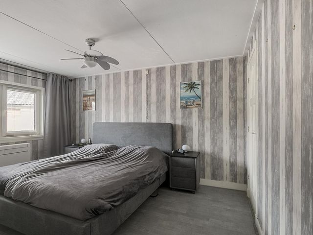 Mariaplein 13, Huissen