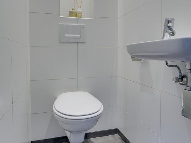 Albert Schweitzerlaan 41, Vleuten