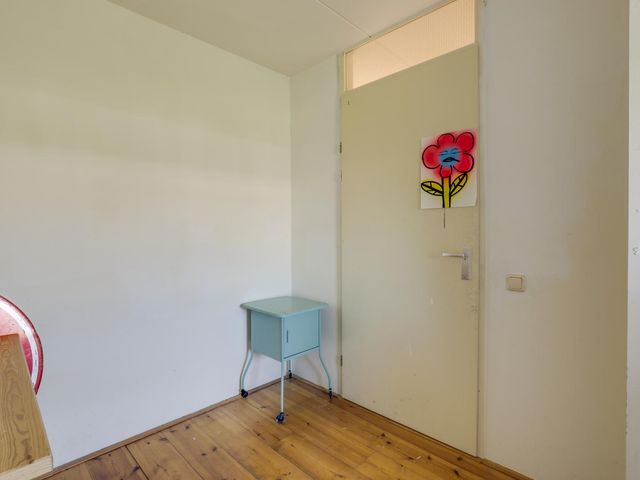 Westraklaan 13, Utrecht