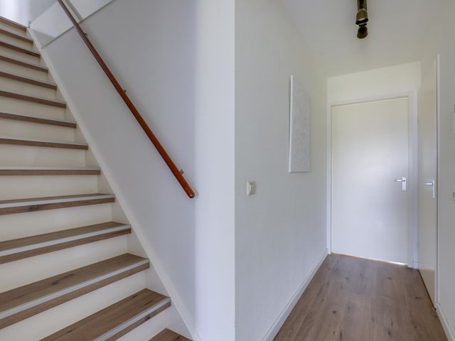 Melissekade 182, Utrecht