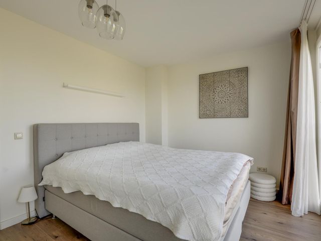 Melissekade 182, Utrecht