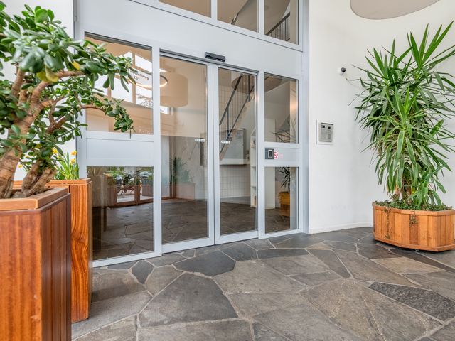 Baden Powellweg 133, Amsterdam
