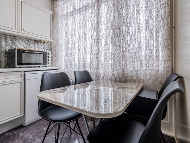 Baden Powellweg 133, Amsterdam