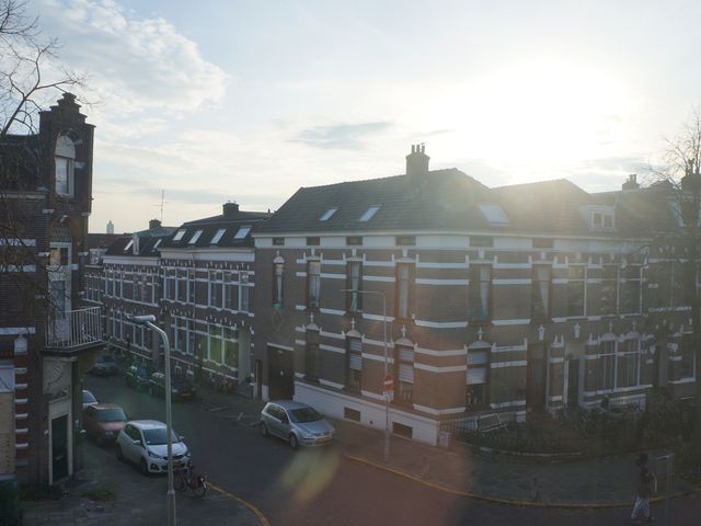 St. Peterlaan 31, Arnhem