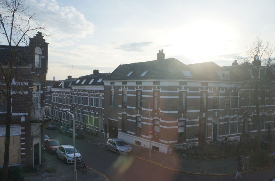 St. Peterlaan 31