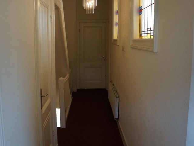 St. Peterlaan 31, Arnhem