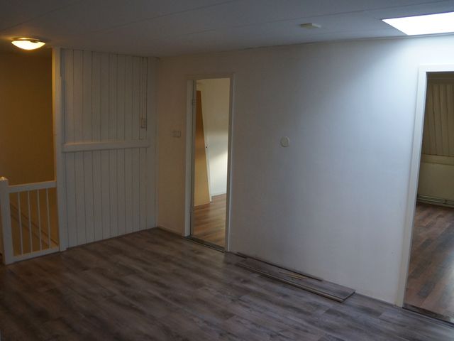 St. Peterlaan 31, Arnhem