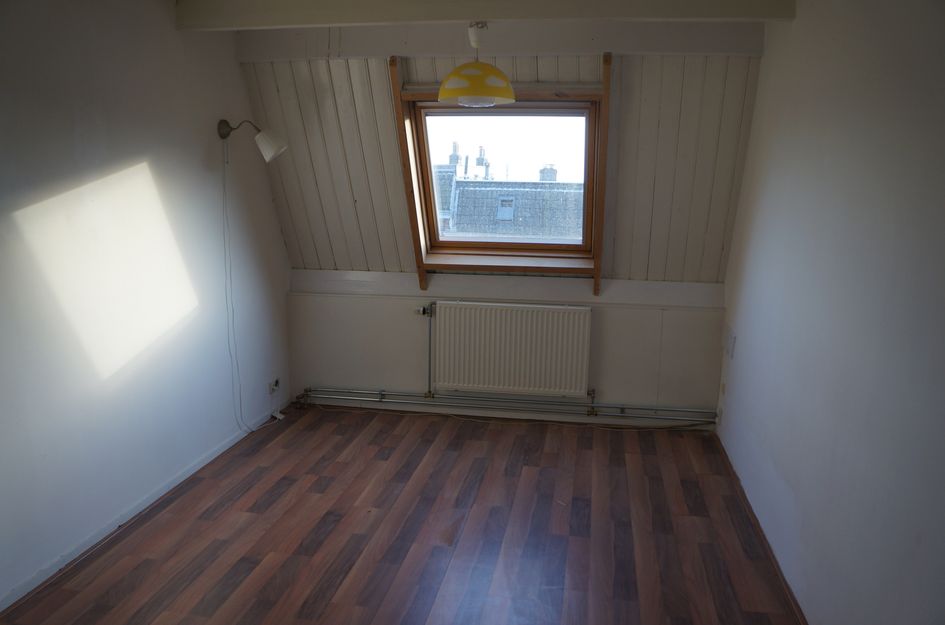 St. Peterlaan 31