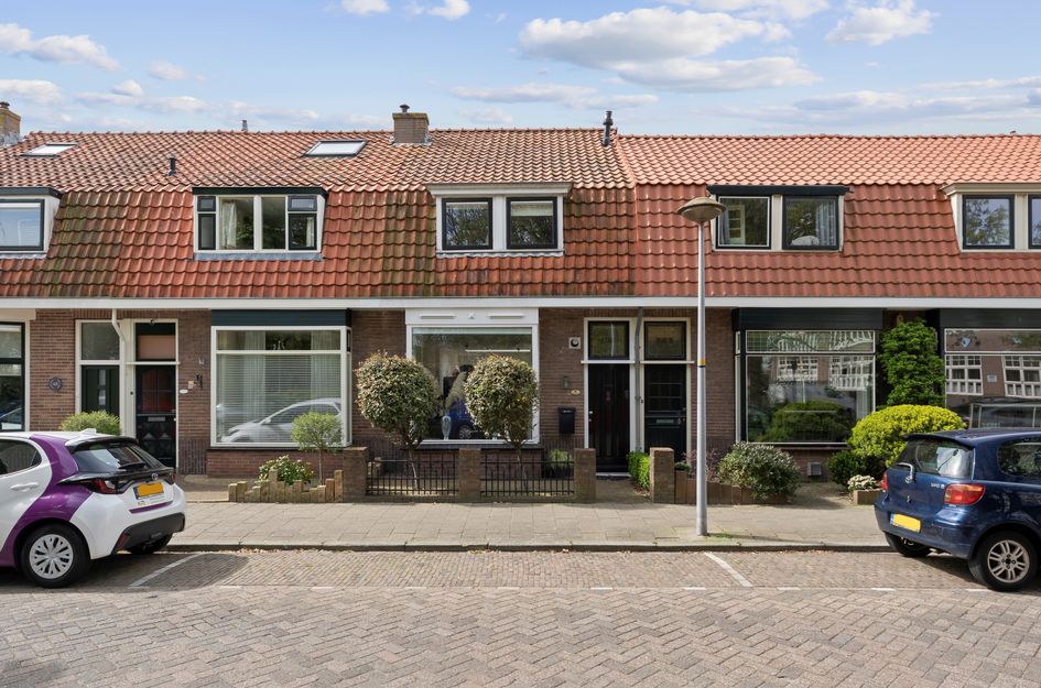 Hertzogstraat 44