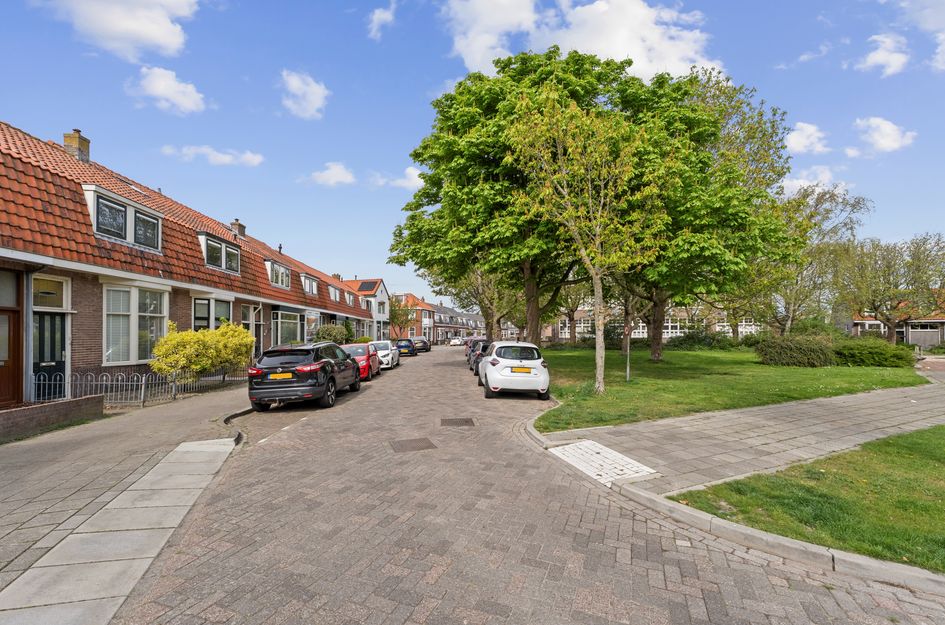 Hertzogstraat 44