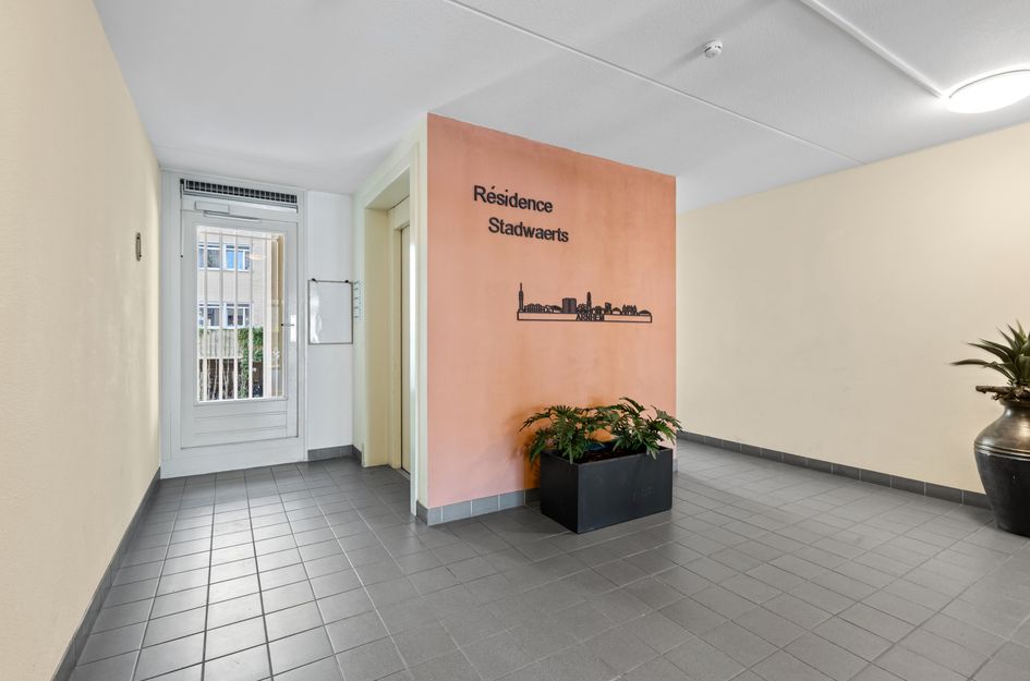 Betuwestraat 6 4