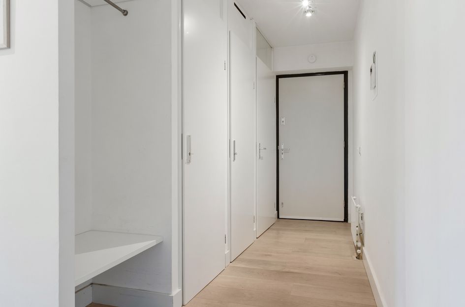 Betuwestraat 6 4