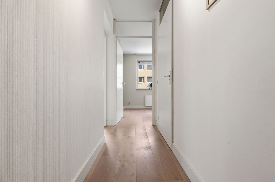 Betuwestraat 6 4