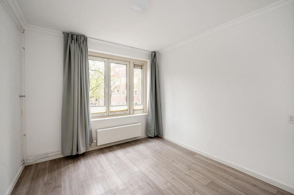 Schipbeekstraat 18 2