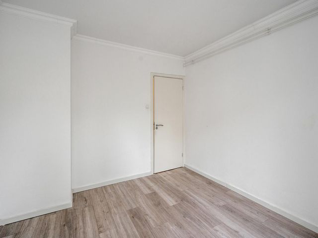 Schipbeekstraat 18 2, Amsterdam
