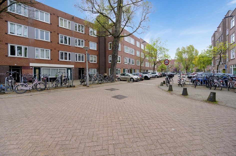 Schipbeekstraat 18 2