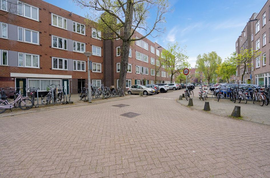 Schipbeekstraat 18 2