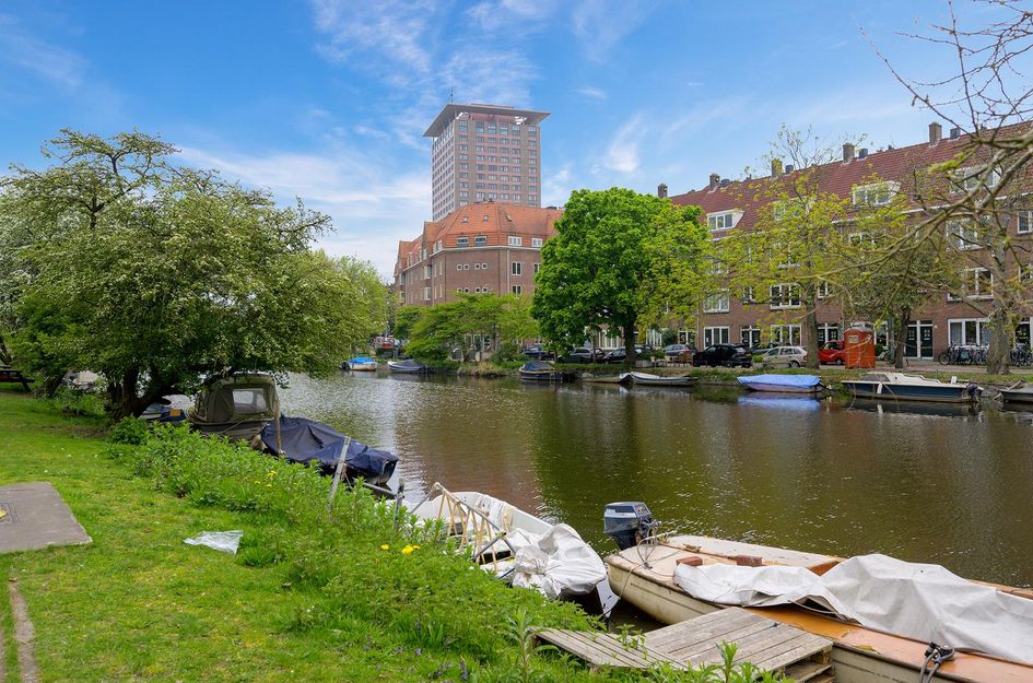 Schipbeekstraat 18 2