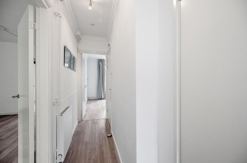 Schipbeekstraat 18 2