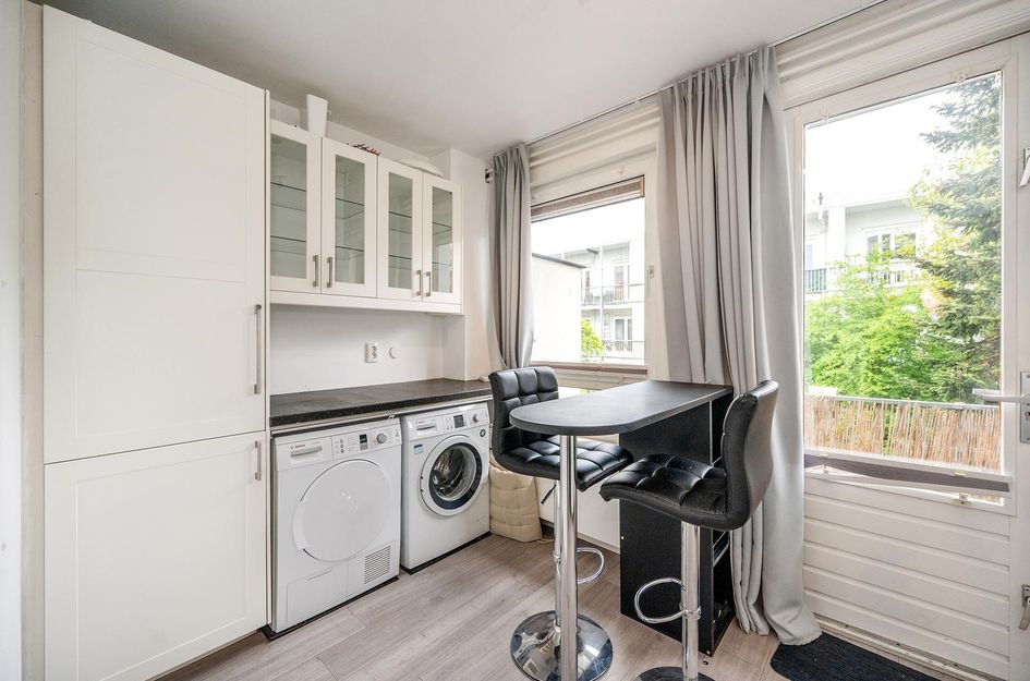 Schipbeekstraat 18 2