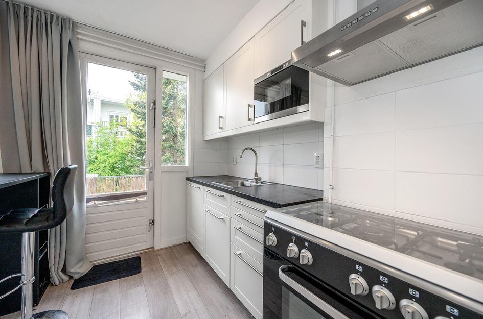 Schipbeekstraat 18 2
