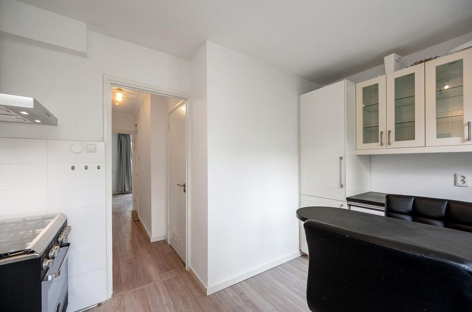 Schipbeekstraat 18 2