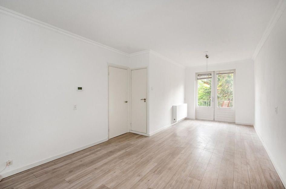 Schipbeekstraat 18 2