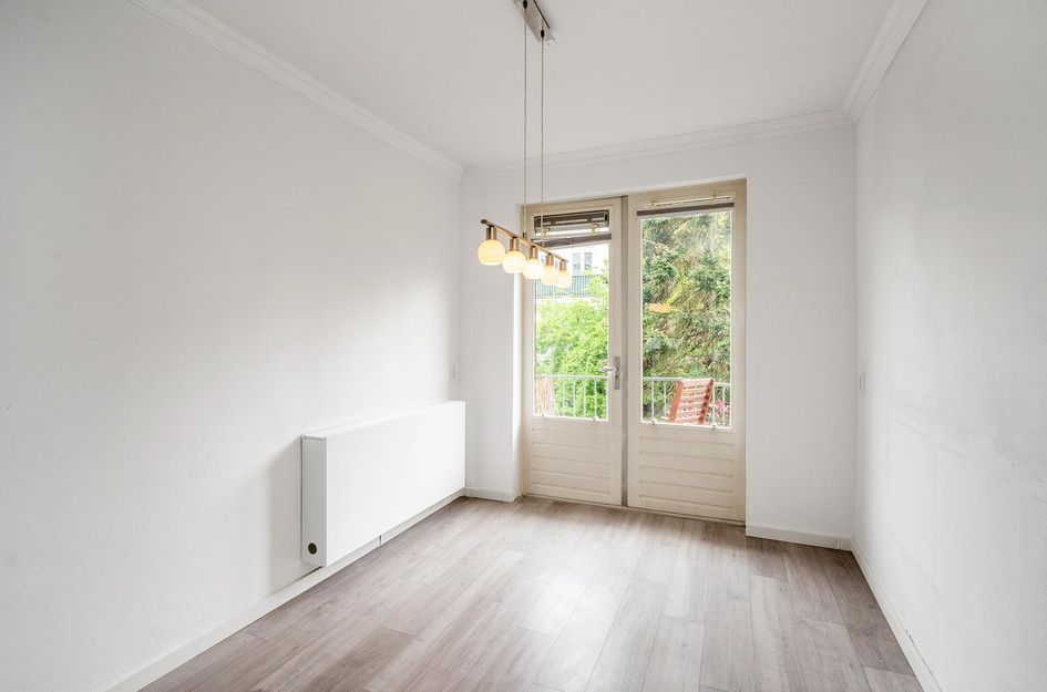 Schipbeekstraat 18 2