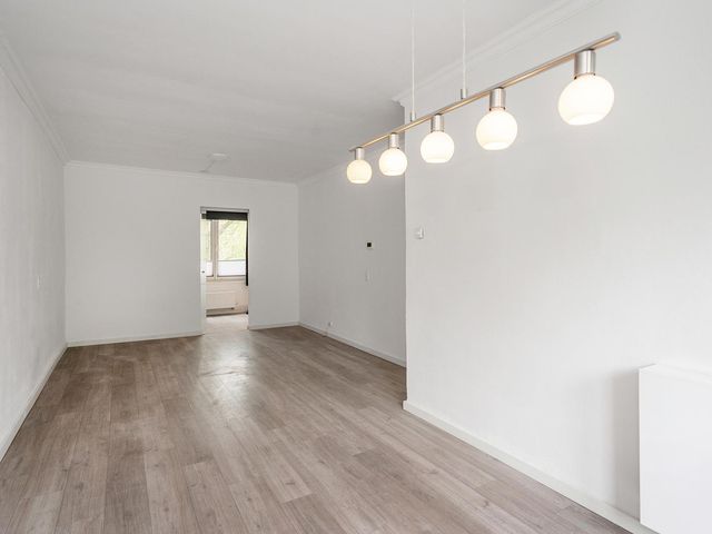 Schipbeekstraat 18 2, Amsterdam